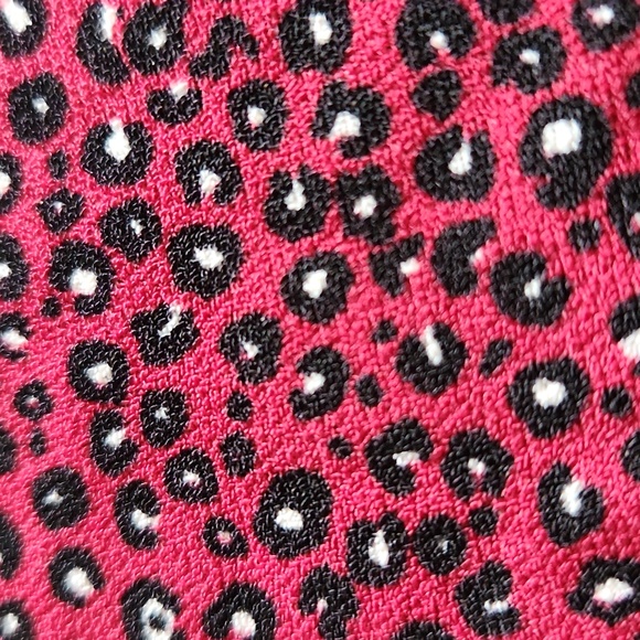 Daytrip - Picture 2 of 6